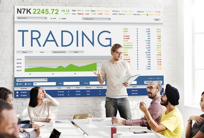 Metatrader 4 وكيفية عمل هذه المنصة وماهى مميزات وعيوب التداول من خلالها؟