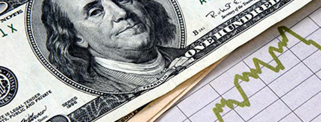 USDCAD أهمية هذا الزوج من العملات وأهم العوامل التى تؤثر على التداولات