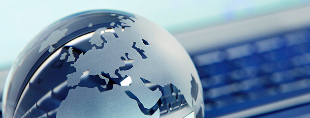 أخبار الفوركس وتأثير سياسات ترامب على رفع أسعار الفائدة الأمريكية