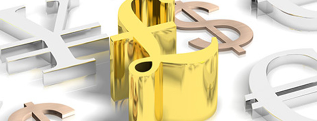 هل سيستمر الجنيه الإسترليني في الانخفاض