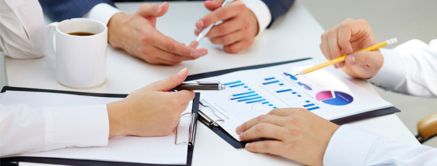 أهم ثلاثة أنواع التحليل فى سوق تداول الفوركس