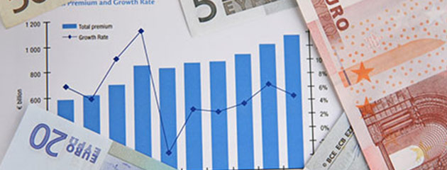 أخبار الفوركس وأهم الأحداث على الأجندة الاقتصادية هذا الأسبوع 30 أكتوبر الى 3 نوفمبر