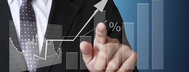 أخبار الفوركس أخبار الفوركس