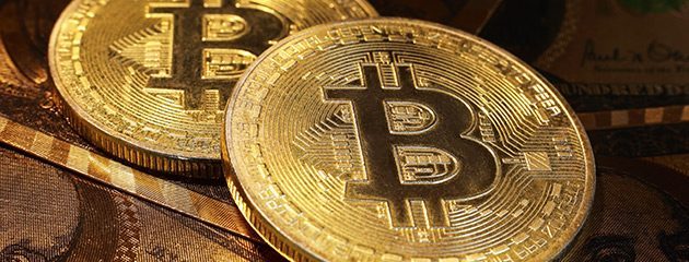 البيتكوين تعانى من التذبذب الشديد في ظل توقعات ايجابية خلال الفترة القادمة