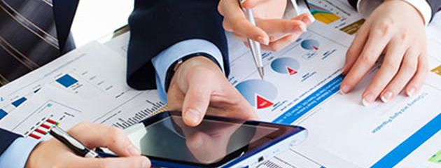 سعر البيتكوين يتراجع خلال الأسبوع الماضى ولكن لا يزال فوق مستوى 5000 دولار