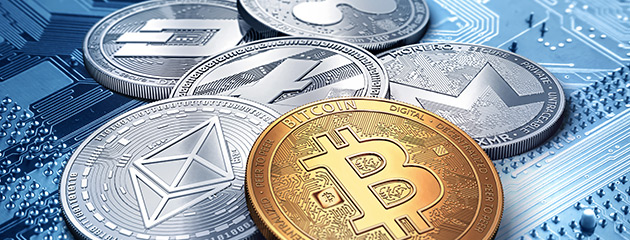 سعر البيتكوين يرتفع للأسبوع الثانى على التوالي مع استمرار السوق الصاعد