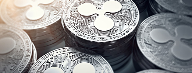 البيتكوين يقفز فوق مستوى 5000 دولار محققًا أكبر مكسب أسبوعى خلال هذا العام