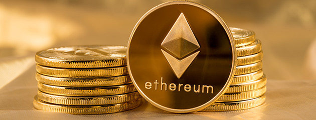 البيتكوين يسجل أول خسارة أسبوعية في شهرين مع نشاط عمليات التصحيح وجنى الأرباح