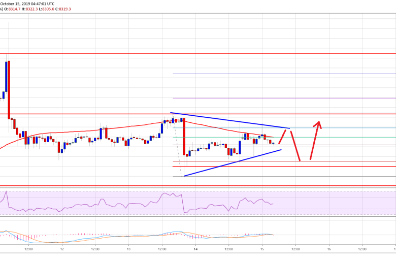 عملة البيتكوين هل من الممكن ان تصل الى مستوى 5000 دولار؟