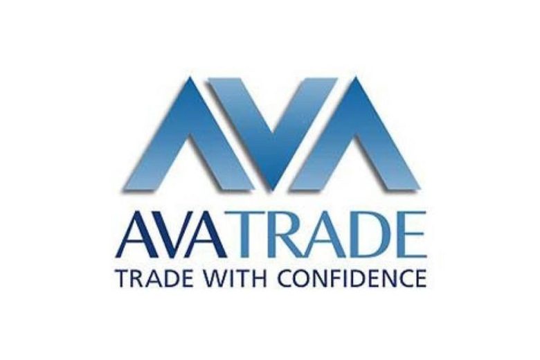 تقييم أداء شركة Avatrade