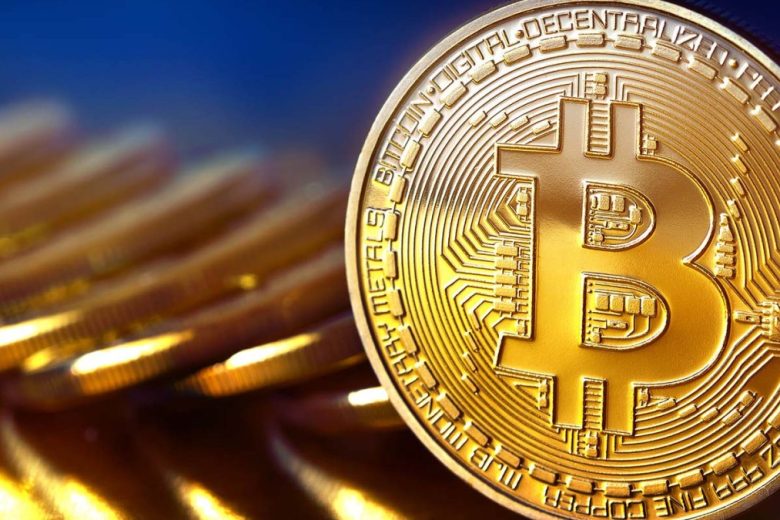 هل ستخترق عملة البيتكوين مستوى 12000 دولار مرة أخرى؟