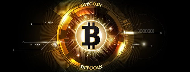 العملات الرقمية تتعافى سريعًا بعد انتعاش حاد من أدنى مستوياته الشهرية