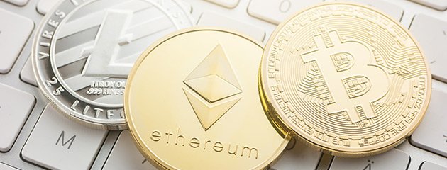 البيتكوين تكتسب زخمًا صعوديًا متجه نحو أعلى مستوى اغلاق شهري تاريخيا