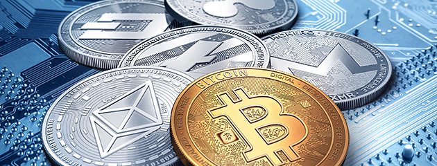 البيتكوين يتراجع إلى 33000 دولار لاعادة اختبار مستوى 30000 دولار؟