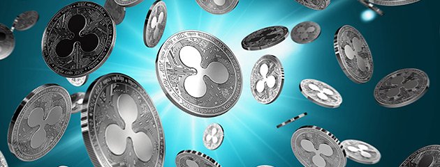 البيتكوين تتخطى حاجز 50000 دولار مع ارتفاع أغلب العملات الرقمية