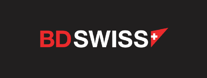 BDSwiss تطلق برنامج ولاء الشركاء الجديد وتقدم جوائز فاخرة بالإضافة إلى العمولات