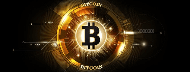 البيتكوين لا يزال تحت مستوى الدعم النفسي $20000