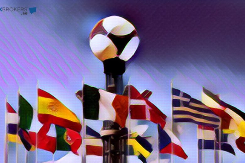 ALGORAND (ALGO) ترتفع بنسبة 20٪ في يوم واحد بعد إعلان الراعي لكأس العالم FIFA