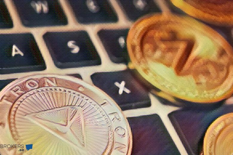 البيتكوين يستأنف الاتجاه الصعودي ومكاسب أسبوعية للعملات الرقمية