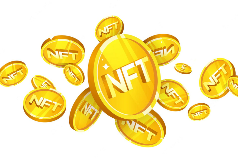 تتوفر الآن NFTs بطل القتال العالمي المحدودة من CoinW على OpenSea أوبن سي