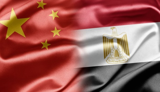 مصر تتعاون مع الصين لتحقيق طفرات كبيرة في تحديث العاصمة الجديدة