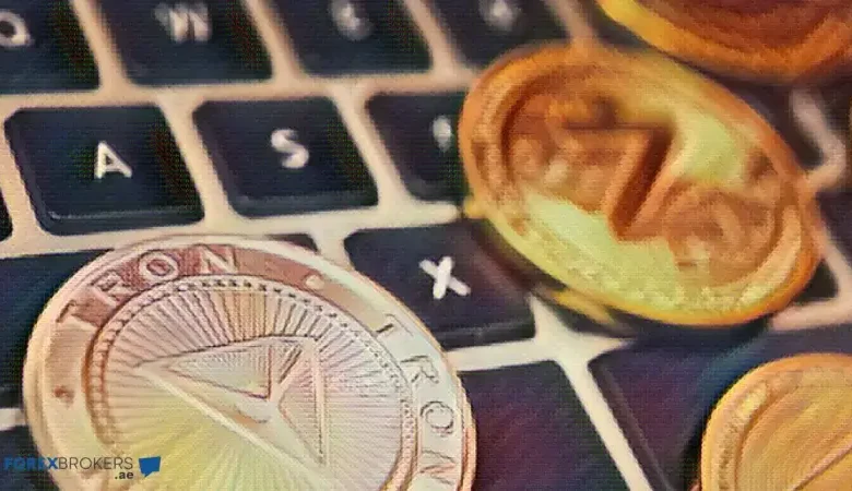 البيتكوين يهبط إلى ما فوق 20 ألف دولار بعد خطاب باول