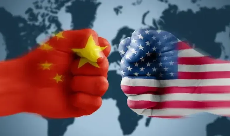 قانون ومؤامرات العمل الجبري