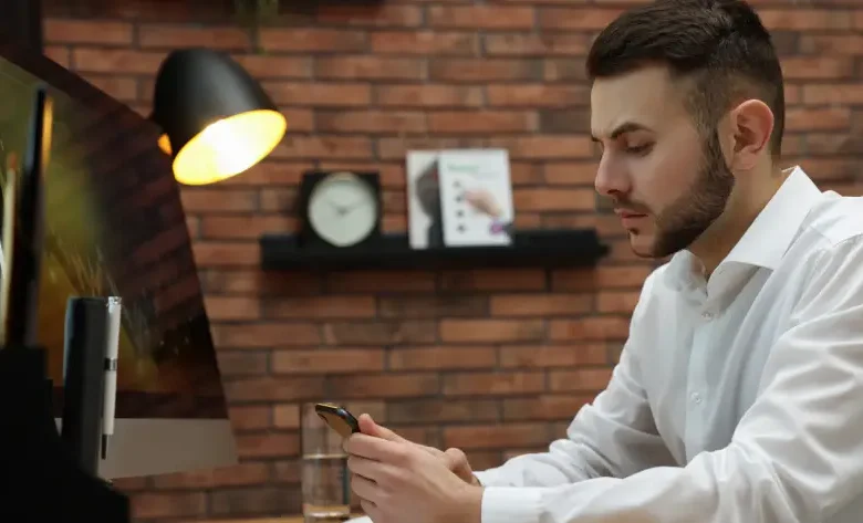 كيف تصبح متداول ناجح وتحقق الاستقلال المالي مع  70Trades