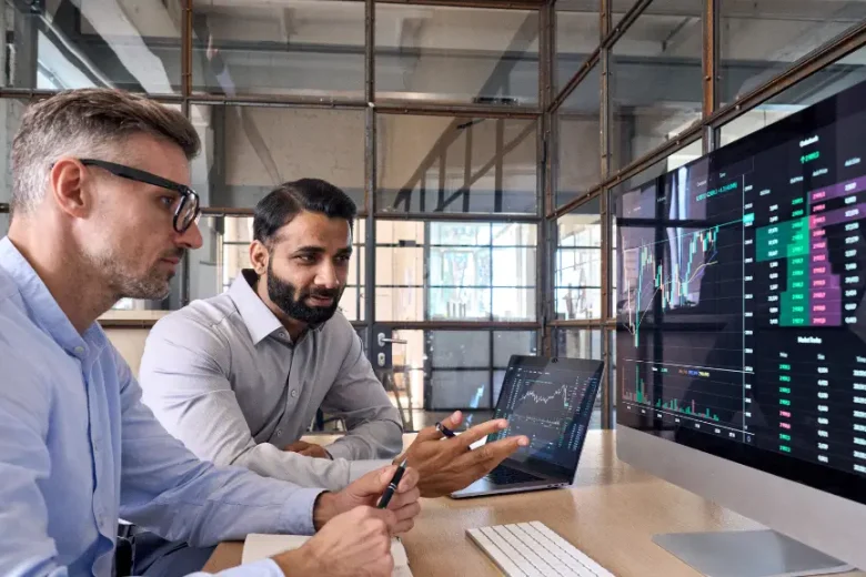 آراء حول وارن باوي وسميث – وسيط التداول: هل يمكن الاعتماد عليه؟