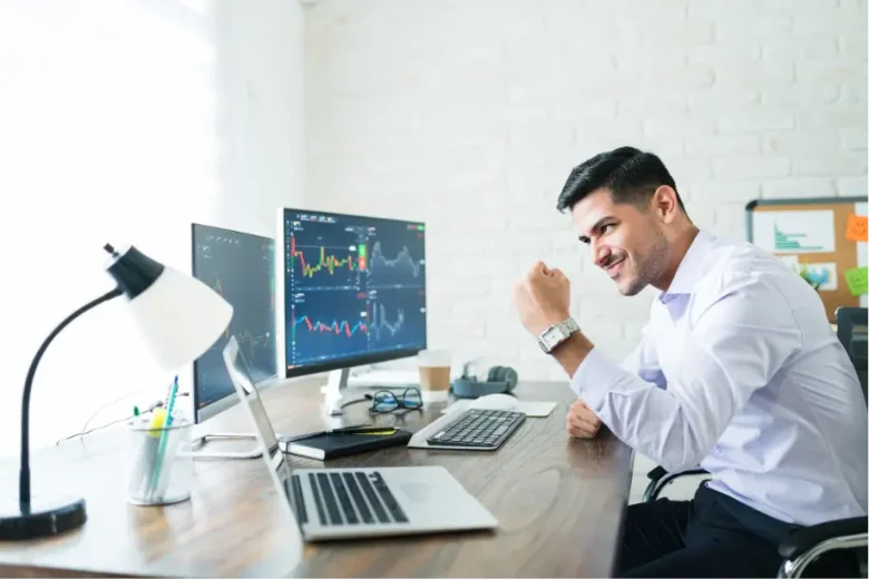 مراجعة Xcite: تحليل شامل لمميزات التّداول وتجارب المستخدمين