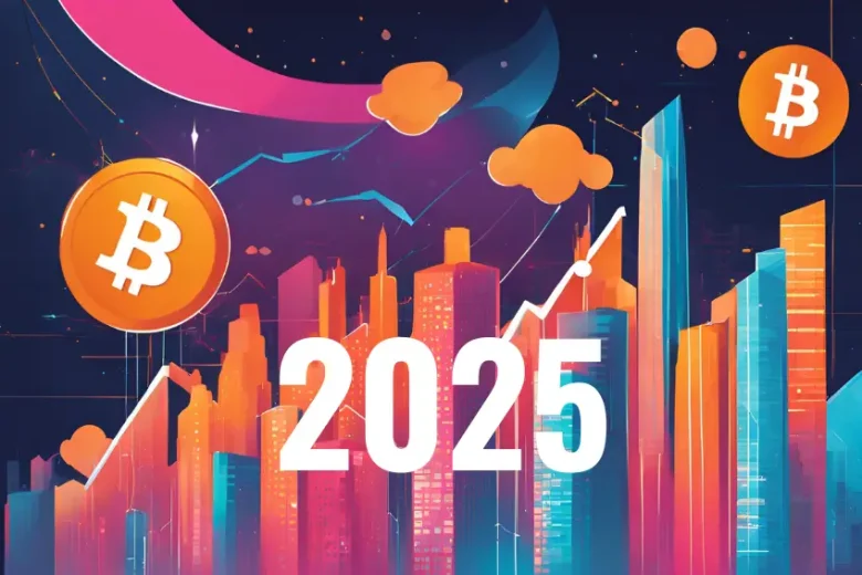 توقعاتسعرالبيتكوين: ماذايخبئالمستقبل؟