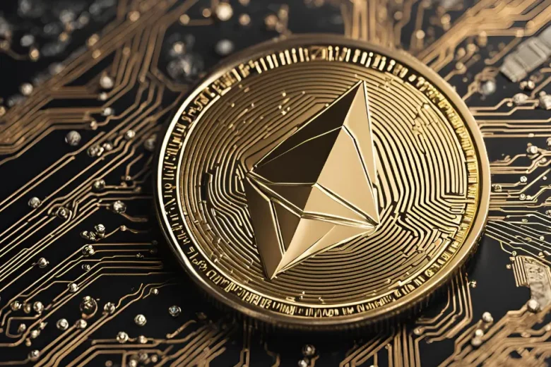 توقعاتإيثريوملعام 2025