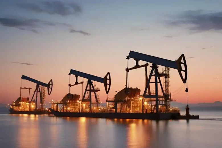 توقعات أسعار النفط للربع الثالث – الرابع من عام 2025: تحليل السوق وآفاق المستقبل