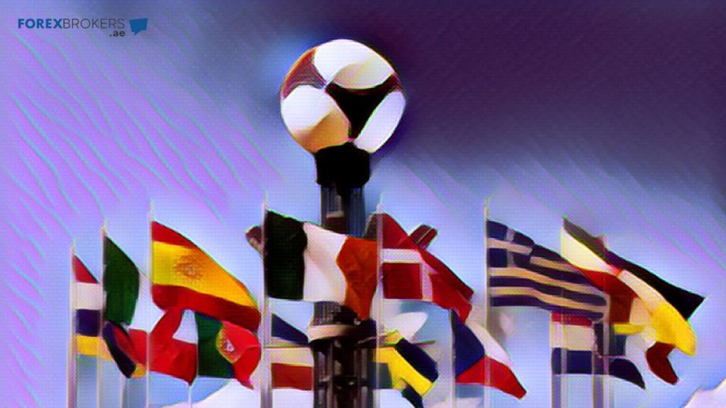 رعاية Algorand والفيفا رعاية Algorand والفيفا