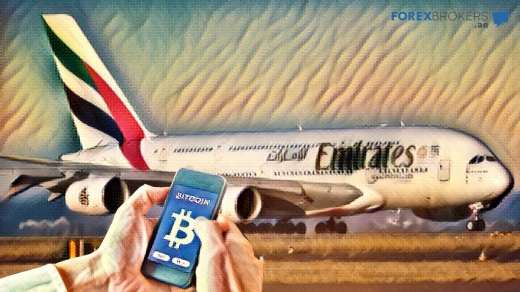 طَيَران الإمارات طَيَران الإمارات